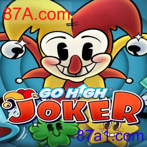 GoHighJoker