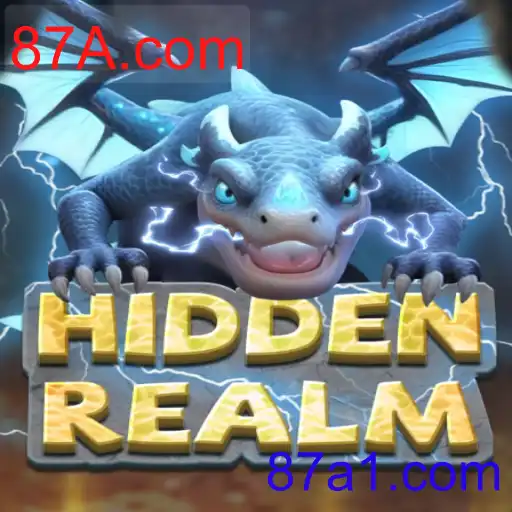 HiddenRealm