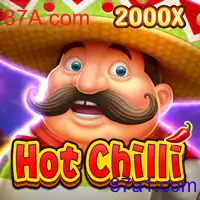 HotChilli