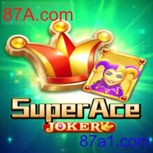 SuperAceJoker