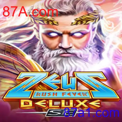 ZeusRushFeverDeluxeSE