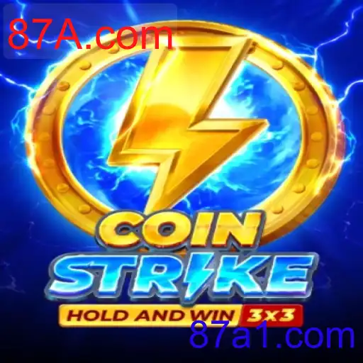 coinstrike